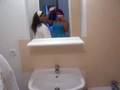 videos de hollyday verdon sur mer2
