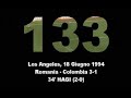Gol.paradeI.migliori.200.gol.della.storia.del.calcio 4 parte Gol.paradeI.migliori.200.gol.della.storia.del.calcio 4 parte