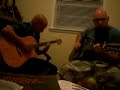 Funk Master Gypsy Man