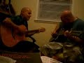 Funk Master Gypsy Man