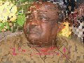 SOMALILAND IYO PUTLAND