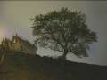 House On A Hill - Kamelot (USA)