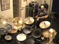 Rush 2112 Play Along