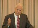 YouTube - Democracy Service Medal: Max Kampelman (James ...