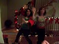 rent-what-you-own.html