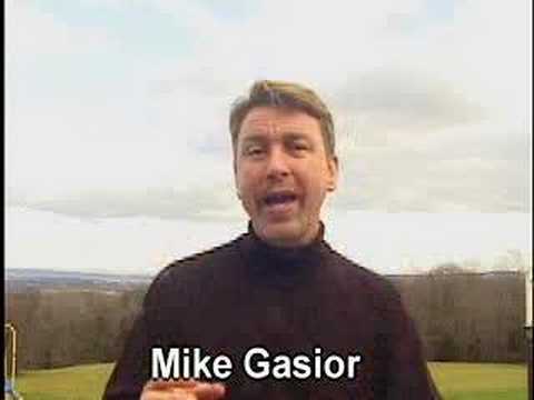 Mike Gasior - Introduction to Hedge ...
