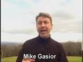 Mike Gasior - Introduction to Hedge Funds