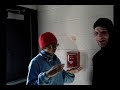 Mr. ACI - Interviews [P.1]