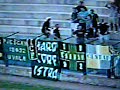 Istra 1961-Imotski 2-1 (?evko Oki? 2-1) Istra 1961-Imotski 2-1 (?evko Oki? 2-1)