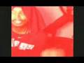 Shadow Huntaz - where its @