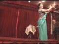 Peking Opera Peking Opera