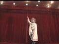 Peking Opera