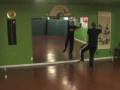 videos de 24 form Tai Chi