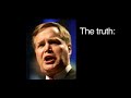 Pawlenty Campaign Ad Parody: Mike Hatch Eats Kittens