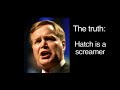 Pawlenty Campaign Ad Parody: Mike Hatch Eats Kittens Pawlenty Campaign Ad Parody: Mike Hatch Eats Kittens