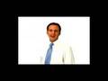 Pawlenty Campaign Ad Parody: Mike Hatch Eats Kittens