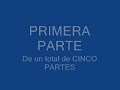  1 / 5  cuba   sucedió en la habana   documental clandestino
