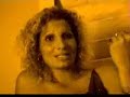  1 / 5  cuba   sucedió en la habana   documental clandestino