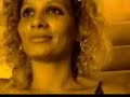  1 / 5  cuba   sucedió en la habana   documental clandestino