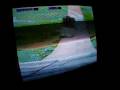 videos de Cliff hanger one player game