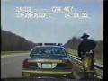 Crash Compil  Accident Gag - Une Série De Crash Bien Speed