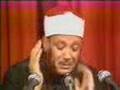 Abdulbasit Abdussamet