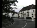 Aylesbury 1999