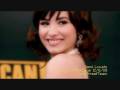 videos de SayNow - 12/06/08