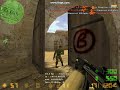 Counter-strike Clan tacticZ