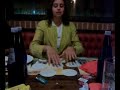 LA CAZZARA!!