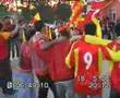 ne be�ikta� ne fener ne de trabzon bu sene sensin �ampiyon