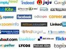 JobKite.com Recruit and Reward Employees JobKite.com Recruit and Reward Employees