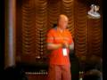 videos de MLM Cruise 2008 Karib-tenger sorozat: Tom 