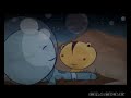 Space Alone by Ilias Sounas Space Alone by Ilias Sounas