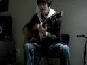 videos de Crossfade - Cold (cover)