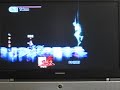SSBB Tabuu Intense Mode SSBB Tabuu Intense Mode
