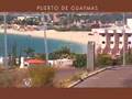 videos de PUERTO DE GUAYMAS