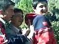 uzun e$$ek(k.l) uzun e$$ek(k.l)