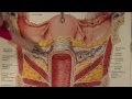 Laparoscopic Supracervical Hysterectomy (Part 1)