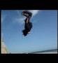 videos de Free Running Gesa&Sorroundings volume 1(Mallorca)