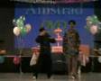 let's get up sandamakmak(A-syan)