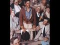 Norman Rockwell's O America