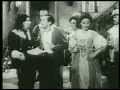 Cantinflas los tres mosqueteros Cantinflas los tres mosqueteros