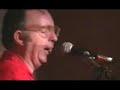 Carl Sonny Leyland TRIO perform,  