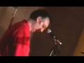 Carl Sonny Leyland TRIO perform, Cow-Cow Blues.