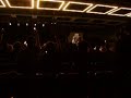 Tycho sings at PAX07 Q&A