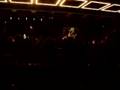 Tycho sings at PAX07 Q&A