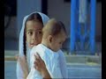 Deh Shiva Bar Mohe.....Jagjit Singh