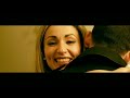 Clip de Psy4 De La Rime "Le Visage de la honte"