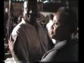 Theo Blaise Kounkou -  Cherie A Moi